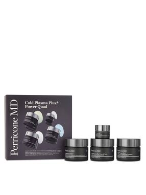 Perricone MD Cold Plasma Plus+ Power Quad